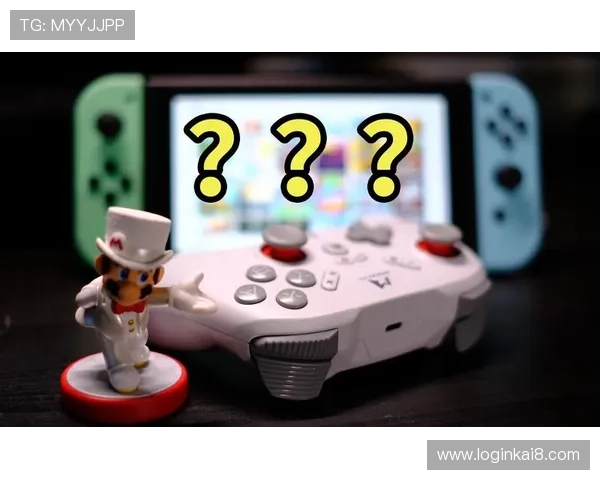 凯发线上网址下载app官方平台，丰富多样的游戏选择满足不同玩家需求