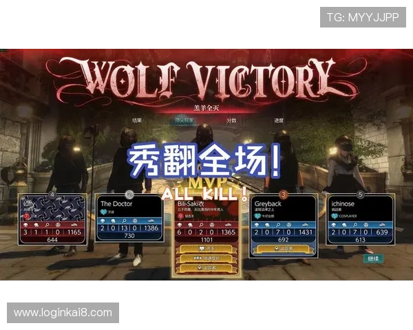 利用K8集团免费试玩功能,体验最新热门游戏无需付费即可感受游戏魅力