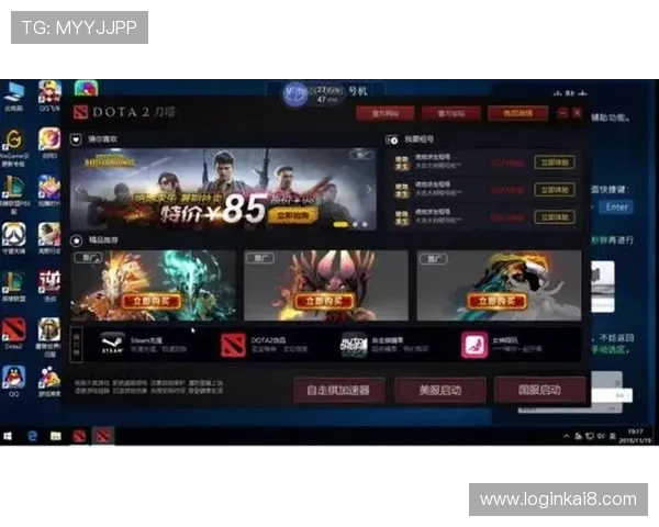 快速下载安装凯发手机官方客户端的方法,轻松开启精彩游戏之旅