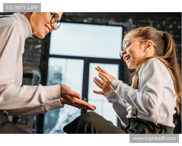 深入分析k8娱乐的游戏开发技术与创新设计带来更流畅的游戏体验