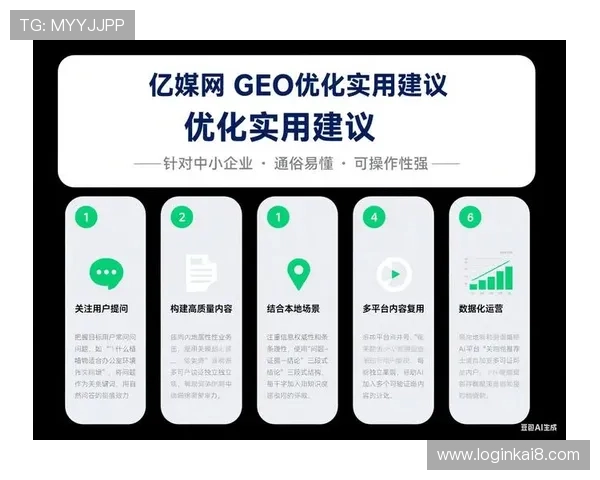 觊发k8官网性能优化方案，提升容器部署效率与系统稳定性的实用建议