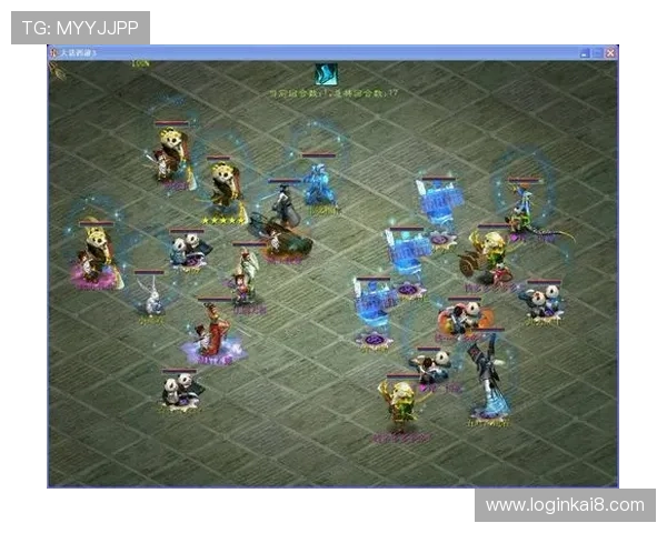 选对凯发娱乐正规官网，提升游戏体验的关键要素分析