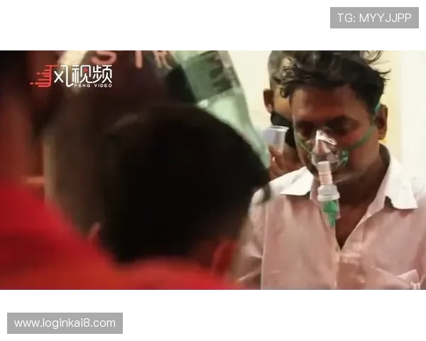 遇到凯发体育官网平台登录不了怎么办?多种常见问题及应对技巧推荐