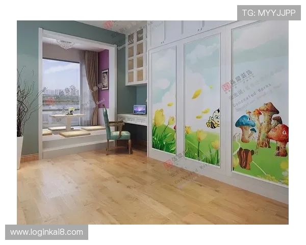 k8凯发中文站最新游戏资讯与攻略全面解析,助你轻松掌握游戏技巧