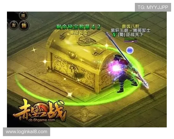凯发娱乐网娱乐平台最新优惠活动全面解析助你轻松赢取丰厚奖励