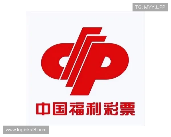 凯发集团app安卓版官方渠道下载，保障账号安全，享受丰富的游戏福利和专业客服支持