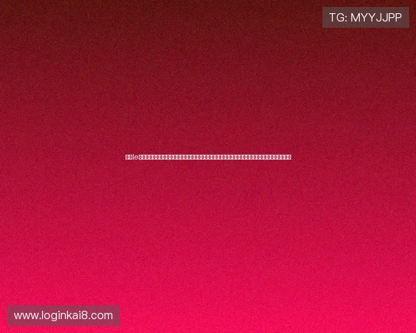 百家le平台网址专注于世界杯主题报道,提供赛事直播、赛前预测和赛后点评,满足足球爱好者的多元需求